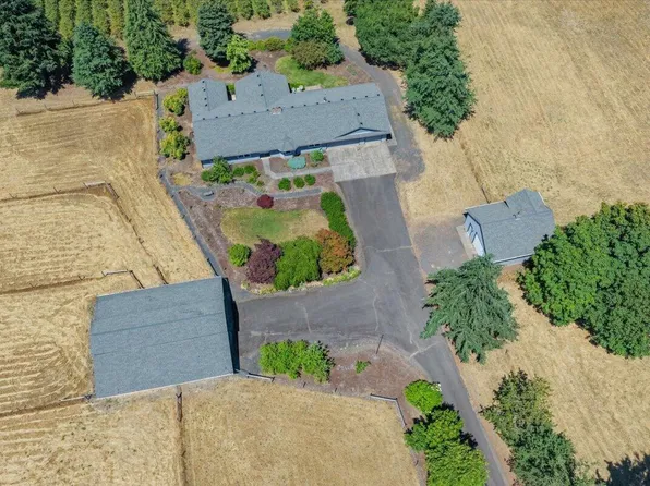 7683 Parker Ln SE, Turner, OR 97392