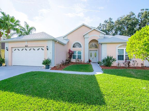 3rd image of 6623 Garden Palm Ct