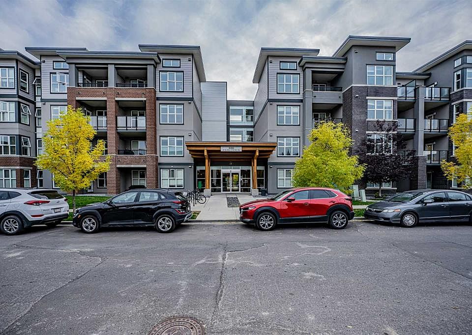 1st image of 95 N Burma Star Rd SW #3217