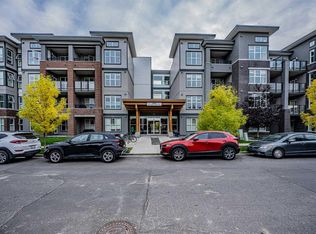 95 N Burma Star Rd SW #3217, Calgary, AB T3E8A9