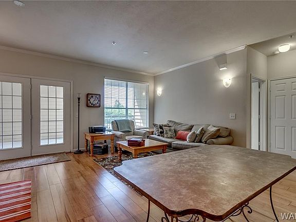 2nd image of 1901 5th Ave E Unit 2206
