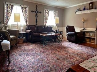 325 Marilyn Dr, Baton Rouge, LA 70815