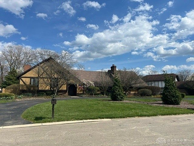1st image of 7020 Garrison Ct