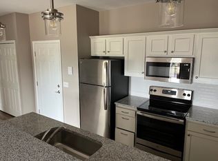 Ivy Terrace Lapeer Independent Living 55+, Lapeer, MI 48446