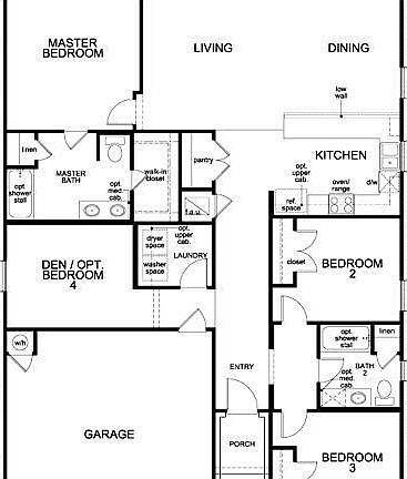 3rd image of 14321 Lake Victor Dr