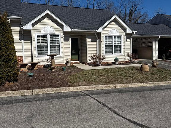 2nd image of 7248 Cherry Blossom Cir
