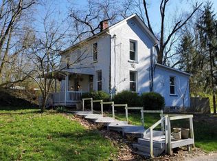 70 River St, Batavia, OH 45103