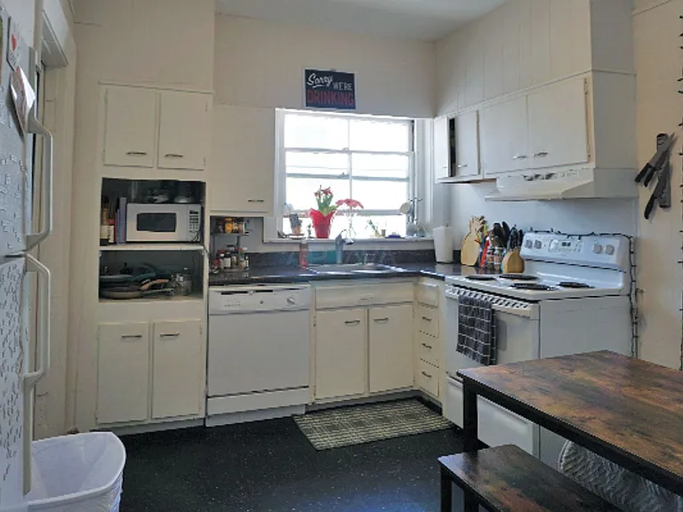 1800 Massachusetts Ave #32 — Photo 6