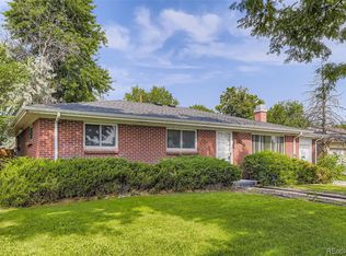 3109 Victor St, Aurora, CO 80011