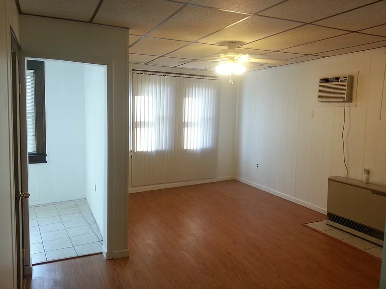 311 Church St #A — Photo 14