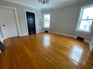 3010 Devonshire St #1, Duluth, MN 55806