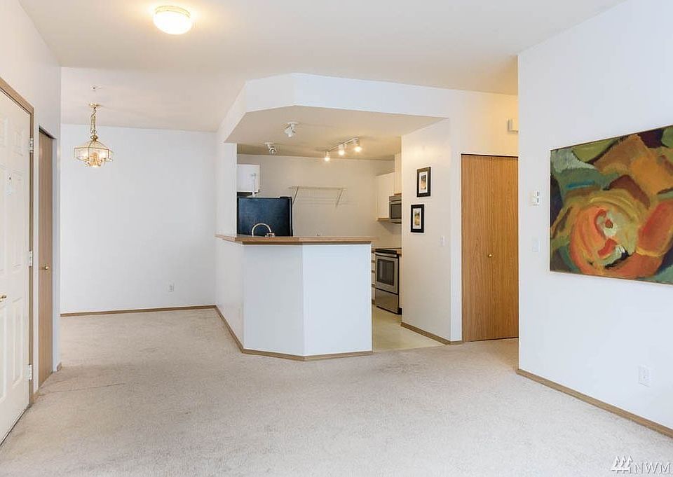 1st image of 22106 41st Pl S Unit 104