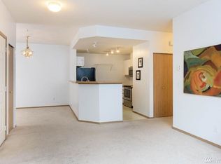 22106 41st Pl S UNIT 104, Kent, WA 98032