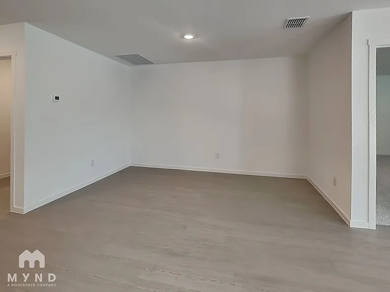 1836 Javelina St — Photo 6