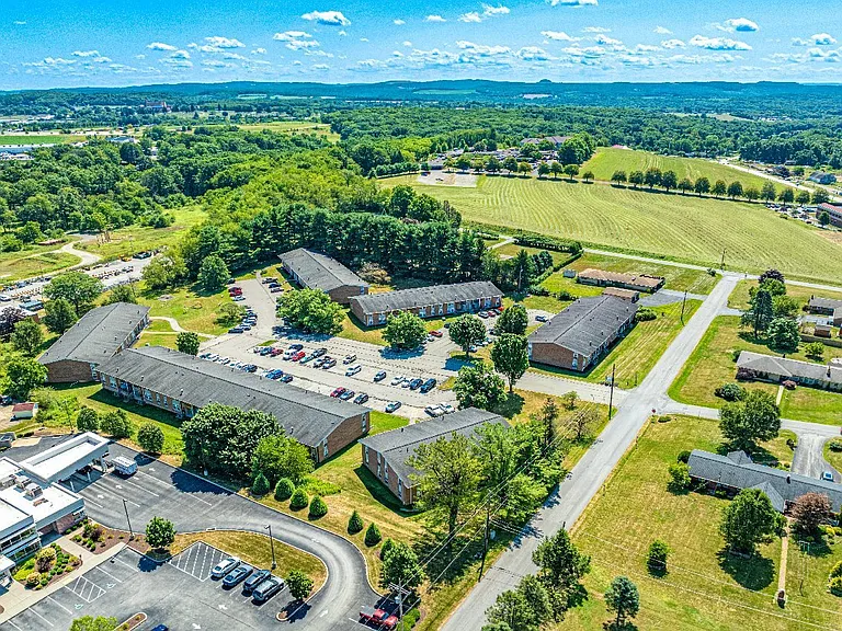 Westgate Group — Photo 43