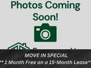 3233 Lapland Dr, Cincinnati, OH 45239