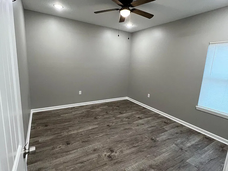 3500 Oaklawn Ave — Photo 30