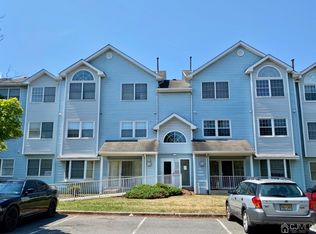 334 Edpas Rd, New Brunswick, NJ 08901