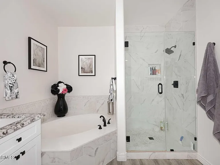 E Deer Valley Dr — Photo 6