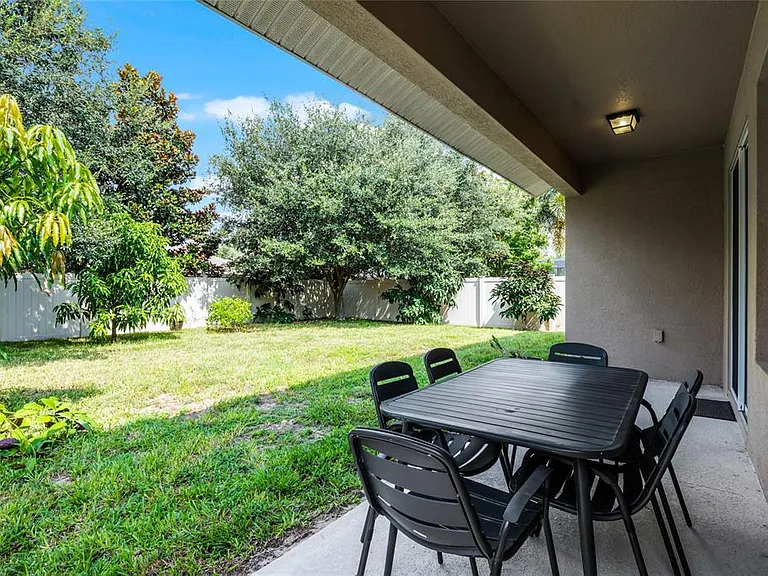 14413 Magnolia Ridge Loop — Photo 31