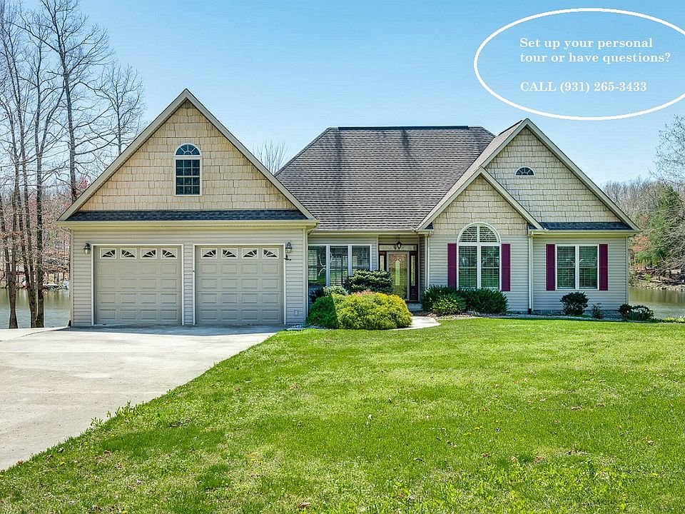 1st image of 1420 War Eagle Dr