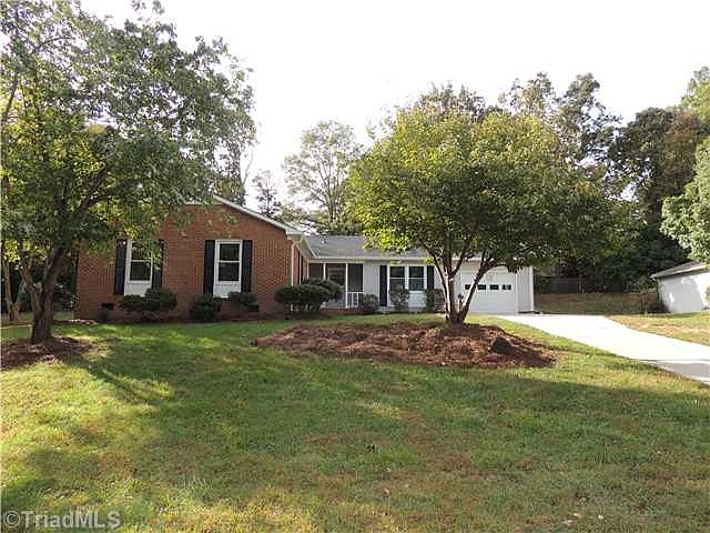 1st image of 3121 Colony Dr