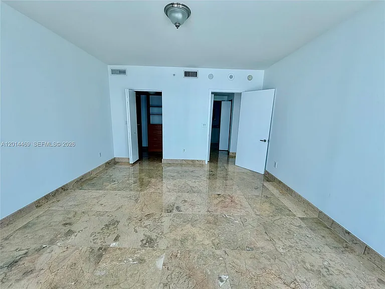 1331 Brickell Bay Dr #1006 — Photo 23