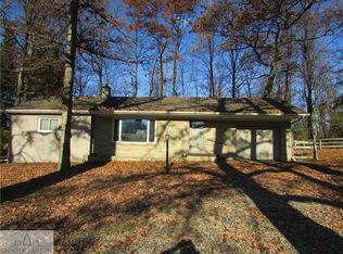 870 W Dansville Rd, Mason, MI 48854