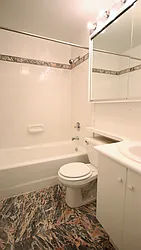 Rented by Keyah Enterprises