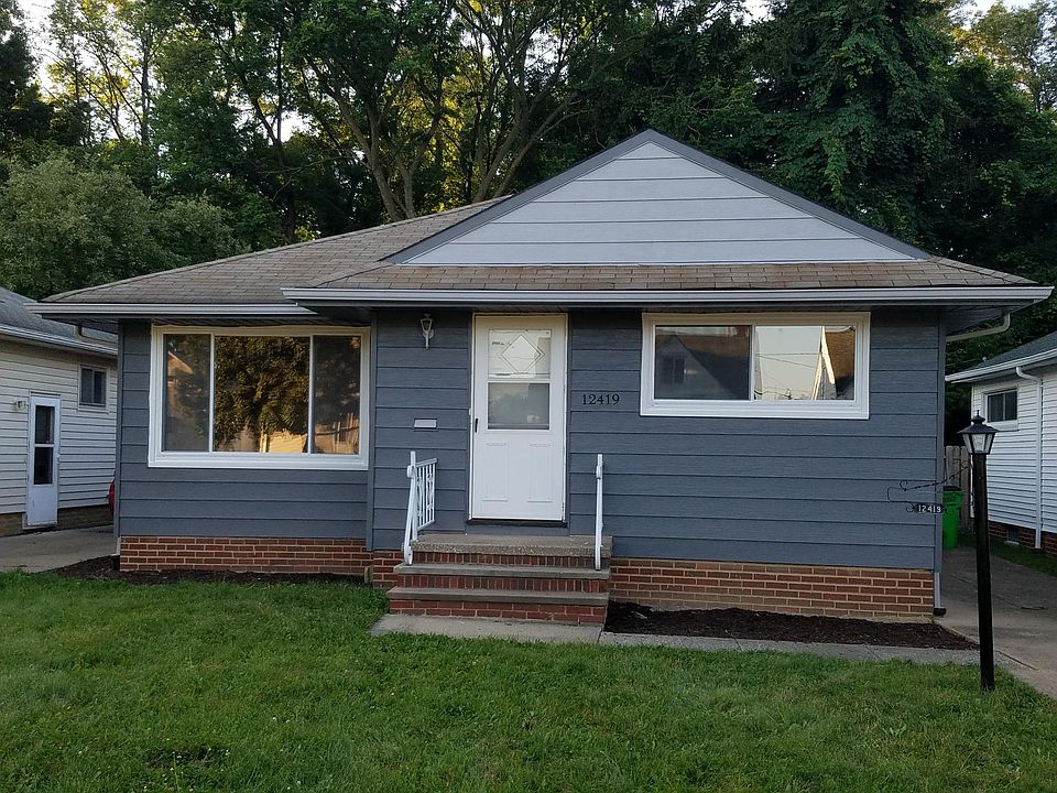 1st image of 12419 Crest Ave