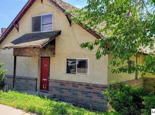 1002 Modoc St, Susanville, CA 96130