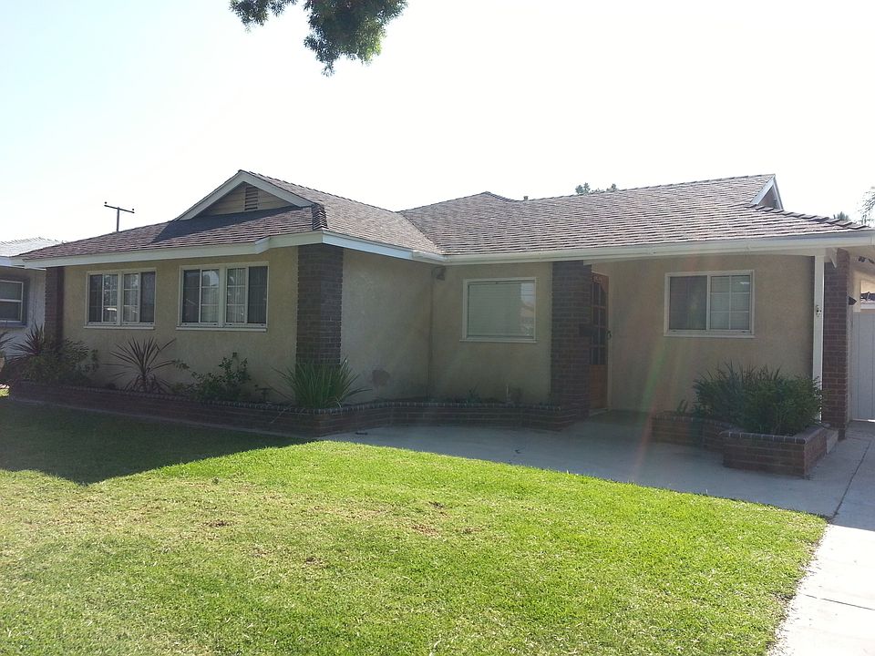 1st image of 6120 E Rosebay St