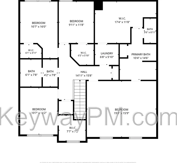 5995 Big Pond Trl — Photo 34
