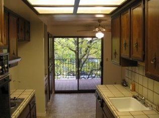 555 Palm Ave APT 101, Millbrae, CA 94030