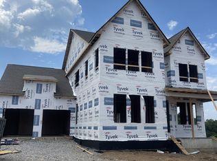213 Berry Hunter Ln Lot 7, Franklin, TN 37067