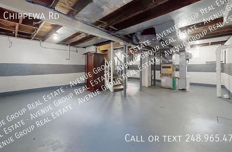 93 Chippewa Rd — Photo 15