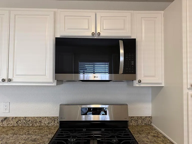 52395 Avenida Carranza — Photo 14