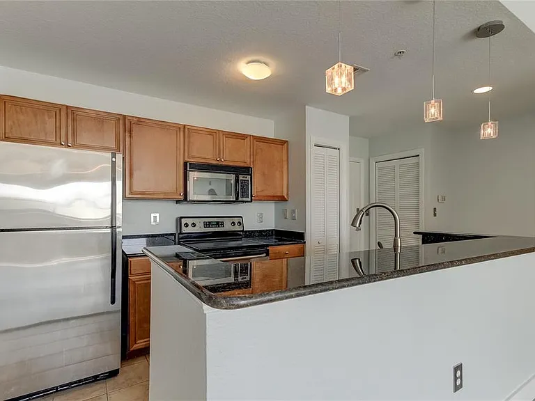 700 S Harbour Island Blvd #309 — Photo 20