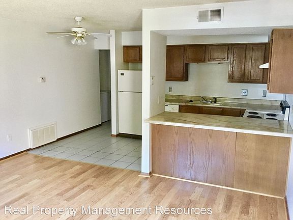 3rd image of 8012 NW 7th Pl APT 321