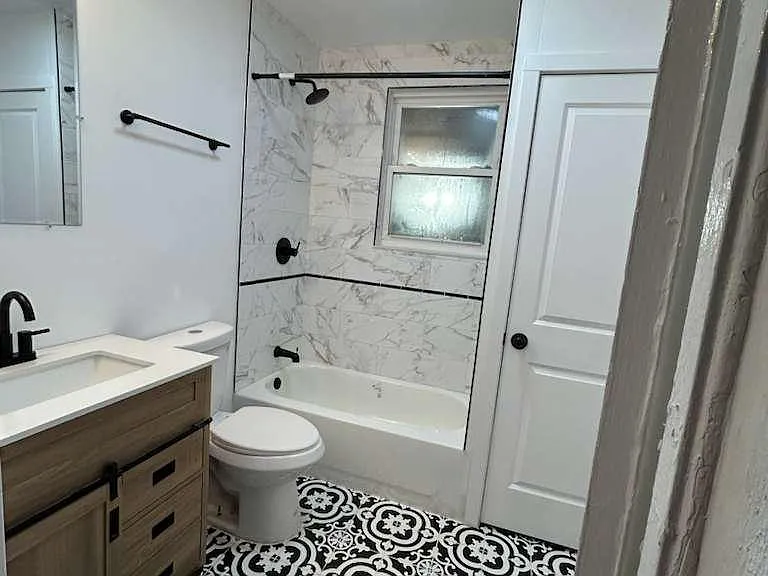 37 Armstrong Ave #2 — Photo 8