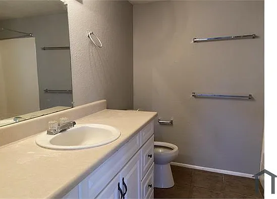 2693 E Oakleaf Dr — Photo 19