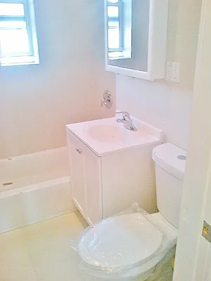 Rented by Bohemia Realty Group | media 45