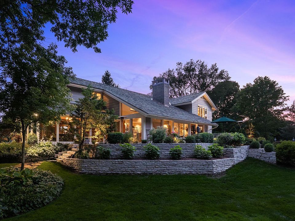 5584 Brand Rd, Dublin, OH 43017 Zillow