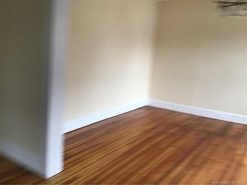 3rd image of 690 Brewster St #1