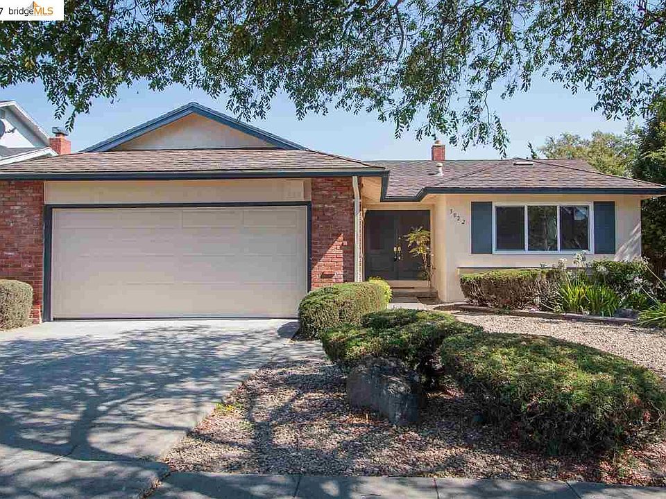 1st image of 3022 Shane Dr