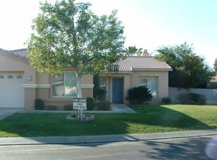 47713 Calle Rosarito, Indio, CA 92201