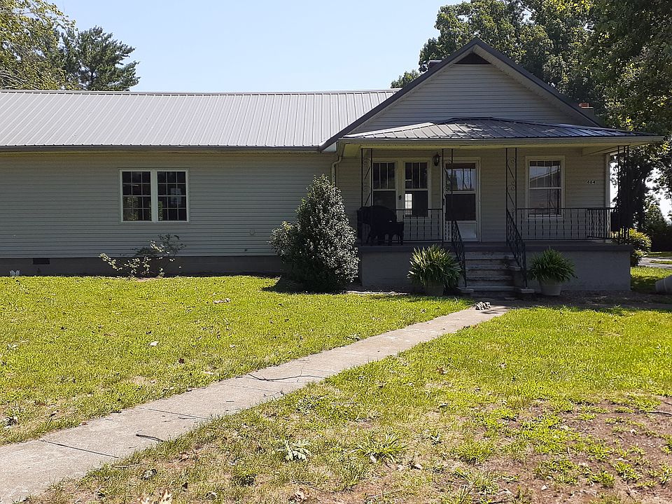 from the street view