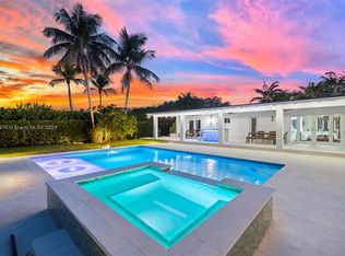 10005 SW 79th Ave, Miami, FL 33156