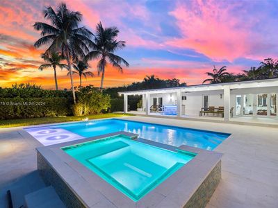 10005 SW 79th Ave, Miami, FL, 33156