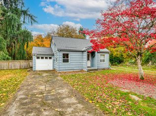 4013 NE 56th St, Vancouver, WA